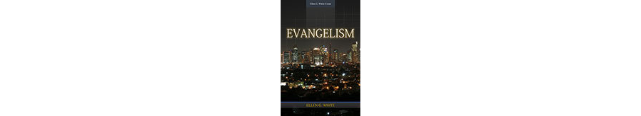 Evangelism